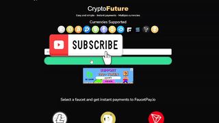 Great news for Bitcoin lovers - find out NOW!