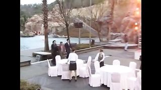TAQDIR O'YINI 20-QISM UZBEK TILIDA ТАКДИР УЙИНИ 20-КИСМ УЗБЕК ТИЛИДА