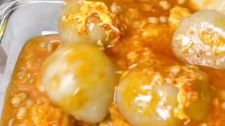 Meatball