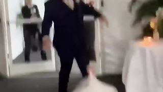 doucement inhh????