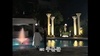 TAQDIR O'YINI 22-QISM UZBEK TILIDA ТАКДИР УЙИНИ 22-КИСМ УЗБЕК ТИЛИДА