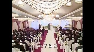 TAQDIR O'YINI 23-QISM UZBEK TILIDA ТАКДИР УЙИНИ 23-КИСМ УЗБЕК ТИЛИДА