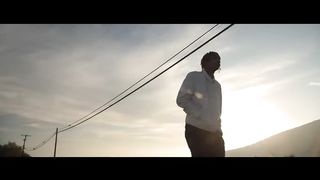 Wiz Khalifa - See You Again ft. Charlie Puth [Official Video]