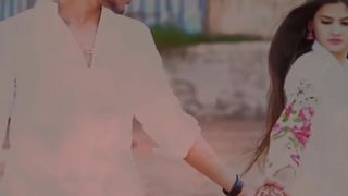 Urdu Poetry | Best Poetry | Hindi poetry | tab judai se ziyada