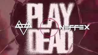 NEFFEX - Play Dead