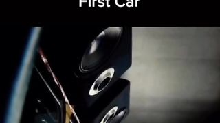 Top gear 2