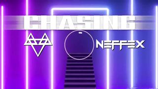 NEFFEX - Chasing