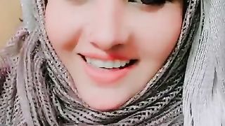 Heart Touching Naat Status by Shaista Adil 3
