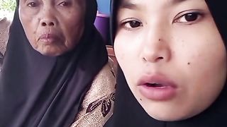 Bikin ngakak????????