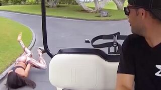 My Family is CRAZY | Best Family Fails