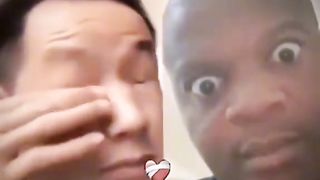 Funny TikTok compilation #part 31Try not to laugh 2023-2024