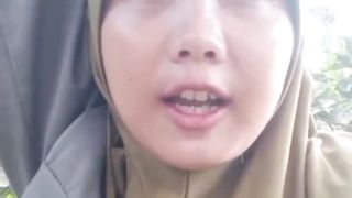 Tutorial Turun Dari Pohon