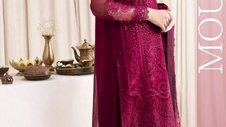 Women fashion designs 4