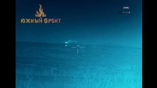 Russia Perspective | Russian ATGM Crew Destroys UAF Infantry Fighting Vehicle | Kurdyumovk | RCF