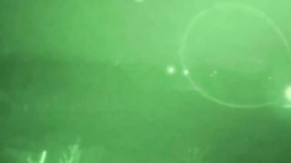 Ukraine Russia War | Ukrainian POV: Shahed 136 Suicide Drone Shot Down | RCF