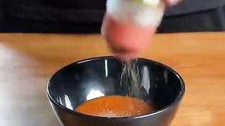Live  food ???? in