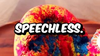 Crazy shower thoughts that will leave you