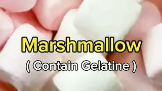 Haram food in  ☪️# #shorts.