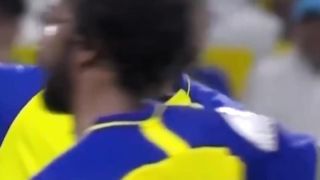 0 respect moments