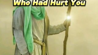 Allah Says In The Quran ????❤# #shorts