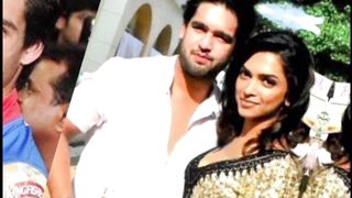 Shocking revelations of Deepika Padukone's ex-boyfriend