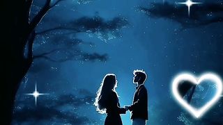 Sad Punjabi song 2