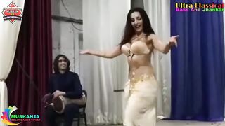 noor jan.