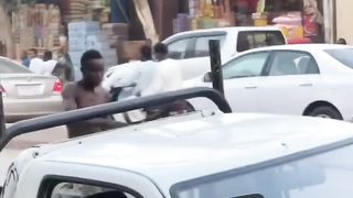 Please kadau
