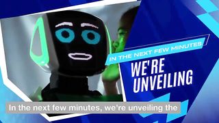 Top Chatbot App Choices of 2024: AI-Powered Communication