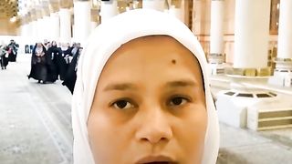 حتى سحر هتاخد دورها فى العياط مثل محمود فى السعوديه عشان ياخدو الترند