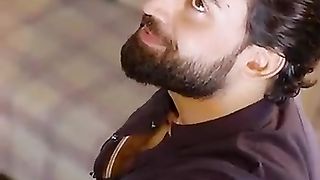 Ishq Murshid