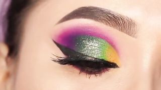 Colorful_Bridal_Eyeshadow_Tutorial____Shilpa