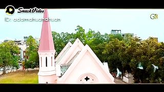 Christian song 2