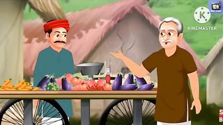 __Hindi_kahaniya___Hindi_Stories___Pawan_Cartoon_Kahaniya.