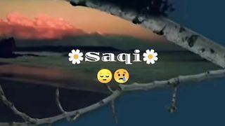 Snack video 28