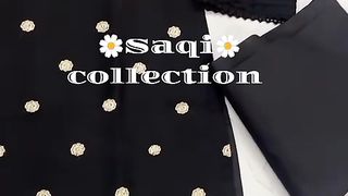 Aj ka design
