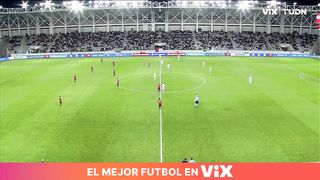 Cyprus - Spain  1:3 | 16/11/2023 | Euro 2024 - Qualification