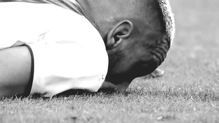Last minute goals that shocked the world 2