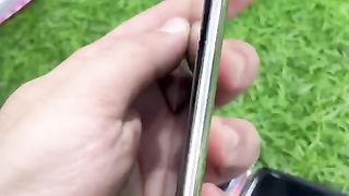 Good device