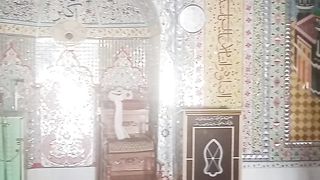 Mosque 6