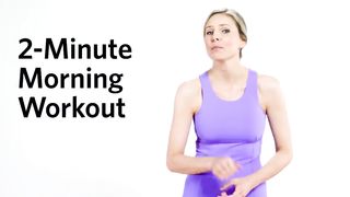 Health fitness Best nice