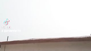 ???????????? 203