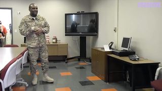 MOST EMOTIONAL SOLDIERS COMING HOME COMPILATION 2