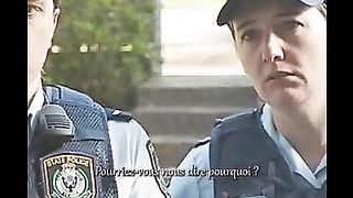 Leçon ???? n°5
