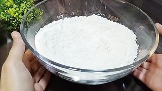 Crispy Egg Paratha Recipe, Anda Paratha-Homemade Restaurant  Style Flaky ♥️♥️♥️