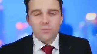 Un bon video a suivre 4