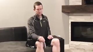 asks Failed Successfully: Top 10