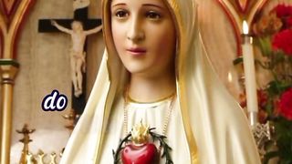 Momento da Ave Maria. 35