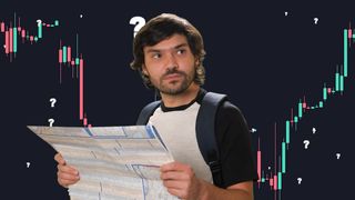 How To Start Trading Stocks As A Complete Beginner 3