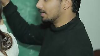 Un bon video a suivre 050